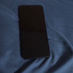 Android Phone Xfinity 