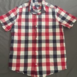 Children’s Place Shirt 