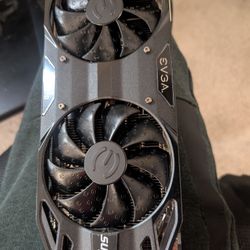 2070 Super 8gb