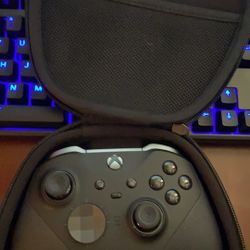 Looking 4 Broke Ps4 And Xbox One Controllers