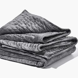 Gravity Blanket 35lbs King/Queen