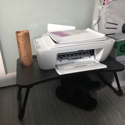 Bluetooth Hp Printer 