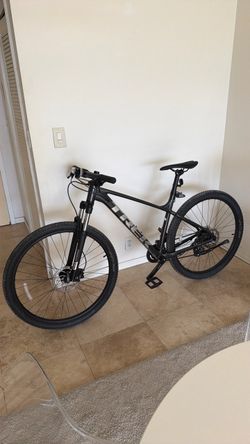 Marlin Trek 5 L (large)