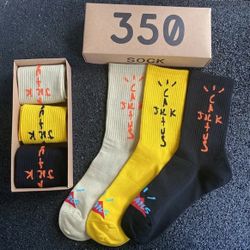 Socks 