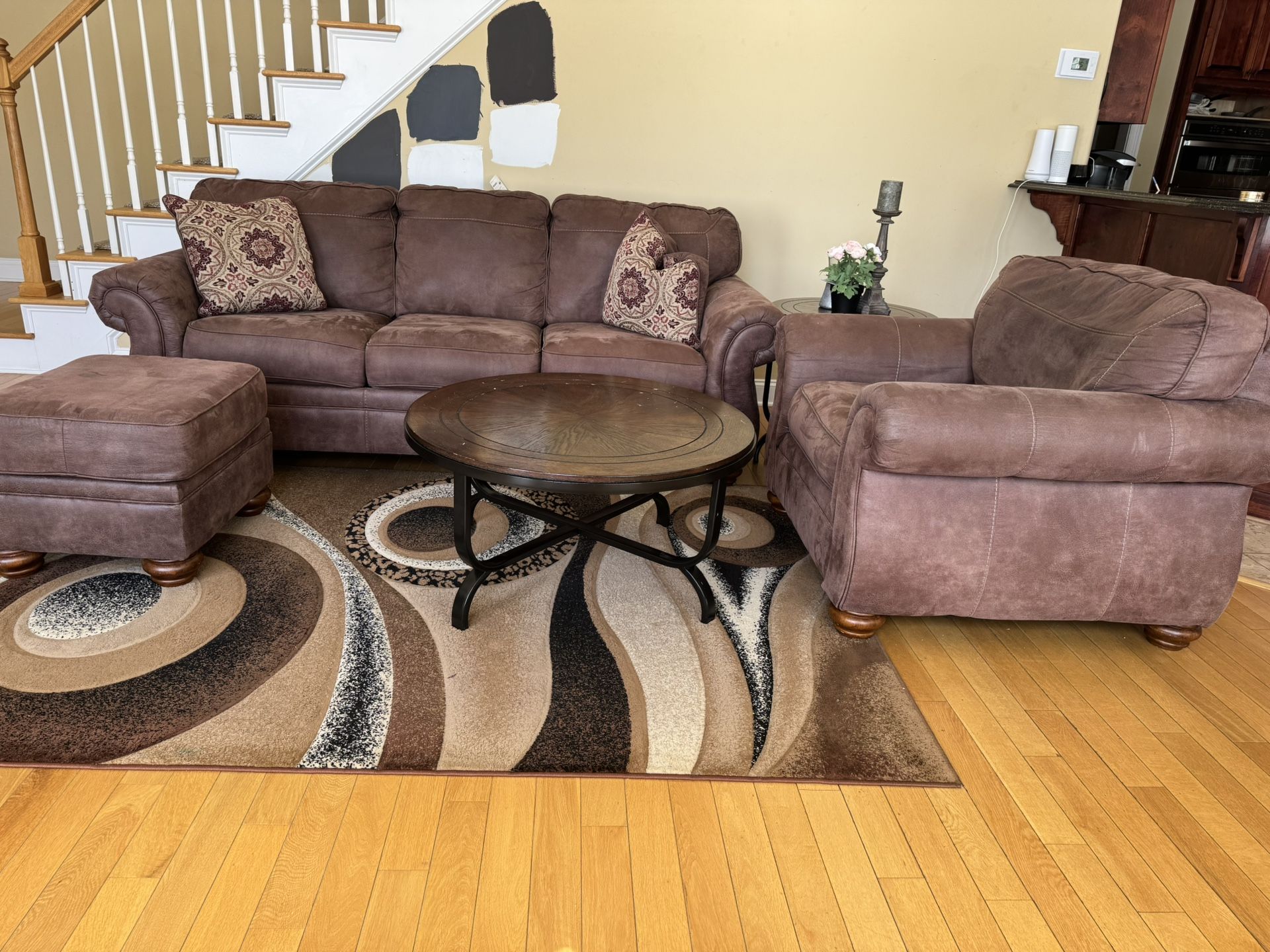 Sofa
