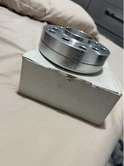 Z1 spacers 20mm