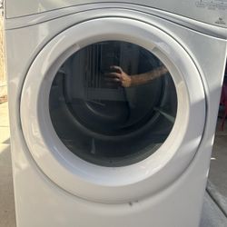 Whirlpool Dryer For Sale