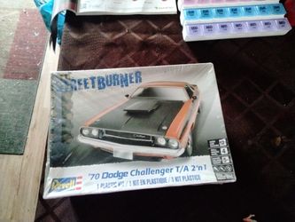 Auto De Colleccion