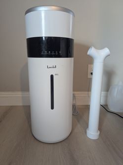 Humidifier
