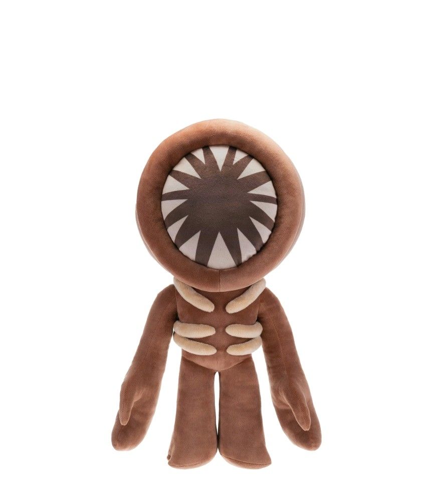 DOORS FIGURE GIANT 21" TALL - SEALED 