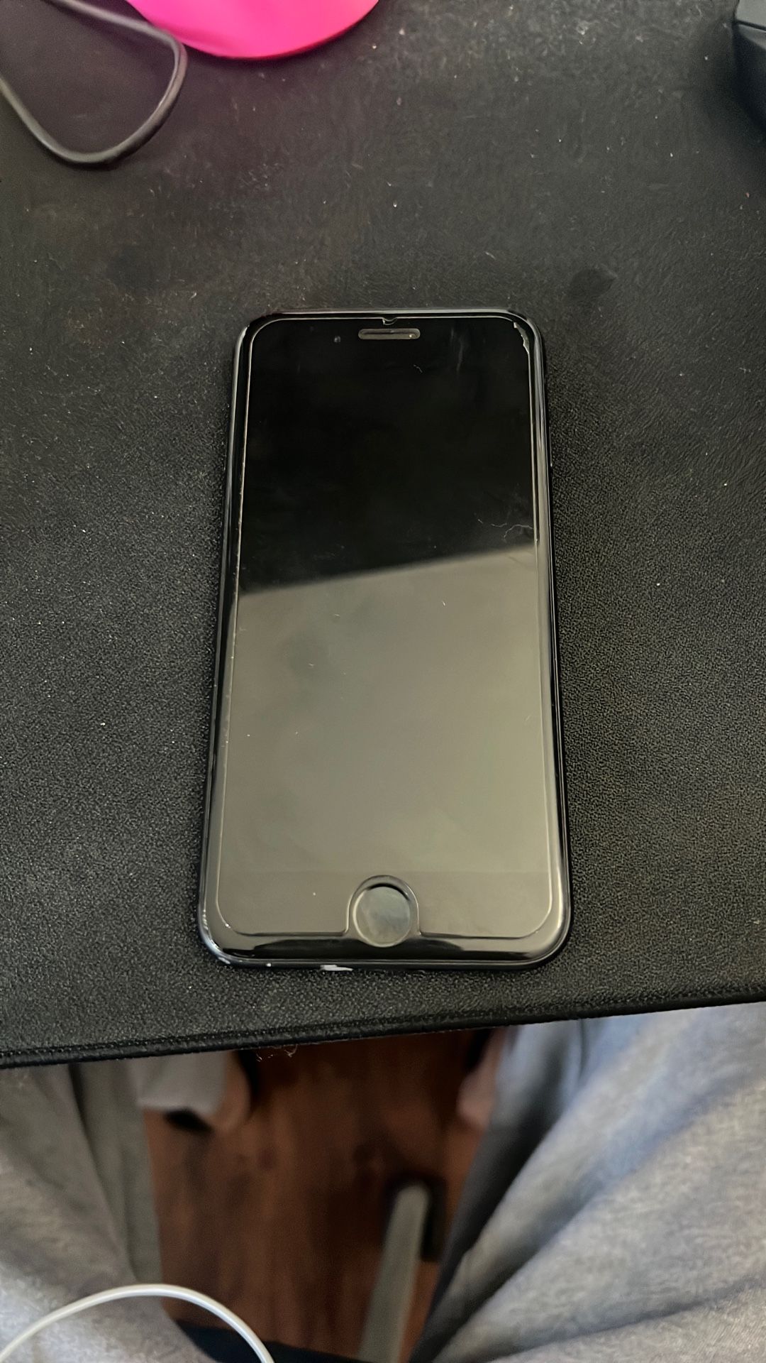 Iphone 7