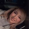 Dalia 
