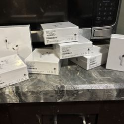 Selling All Of These For 300 !! 