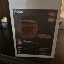 Barrel 