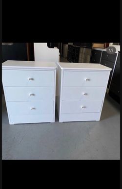 Night Stands For Sale 