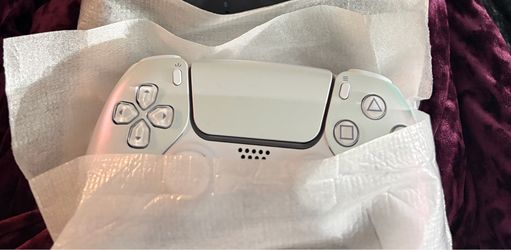 Ps5 controller