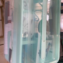 Storage Box 