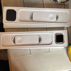 Apple Watches Series 8
