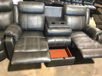 Best quality furniture for affordable prices also offer $10 down payment options SAME DAY DELIVERY