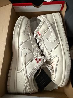 Nike Dunks