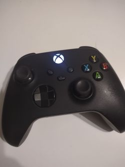 XBOX ONE SERIES X