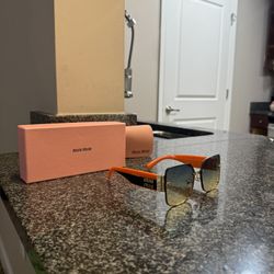 Miu miu 