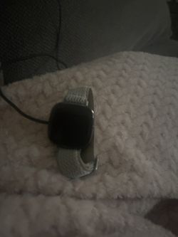 Fitbit Sense