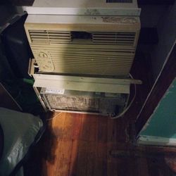 Ac Units 