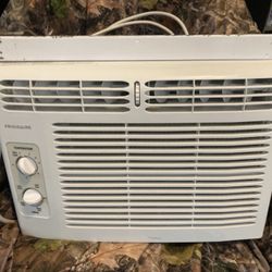 Reliable AC Window Unit