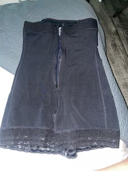 Shapewear