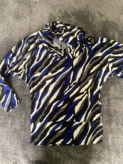 Womens Sweater