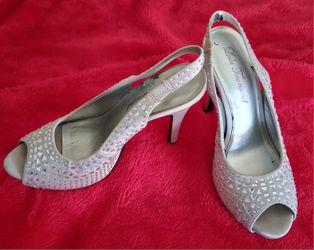 Women's Shoes