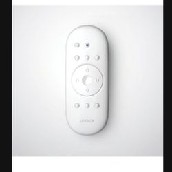 OEM Levolor Premium 6-Channel Remote