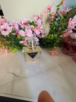Guess Perfume