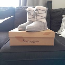 Koolaburra By UGG