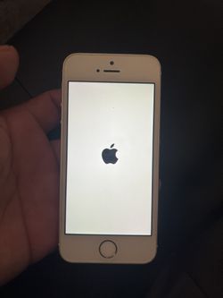 iPhone 6s Para Partes O Activación