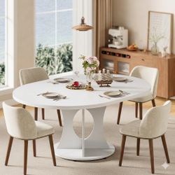 Dinning Room Set