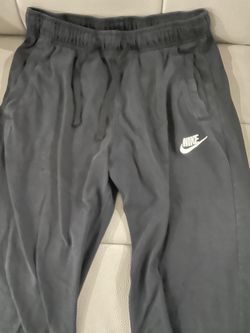 Adult Men Nike Jogger