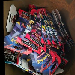 Hoard of Destined Rivals Blister Packs | 80+ Sealed Boostets Available | Available Today and Tomorrow only