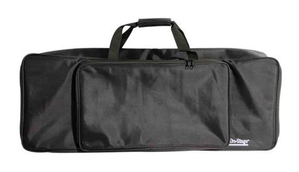 Onstage KBA4049, 49-Key Keyboard Bag