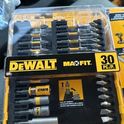 Delwalt Ma fit