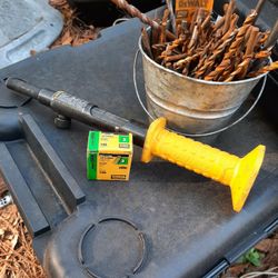 Dewalt Tool