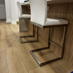 COUNTER STOOLS FOR SALE 