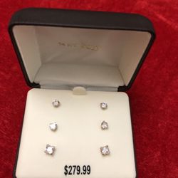Earring