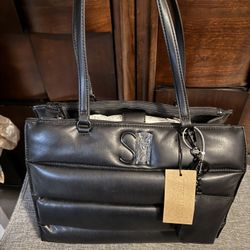 Steve Madden Handbag 