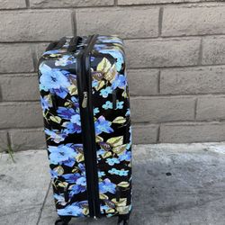 Maleta De Viaje 53 Libras 