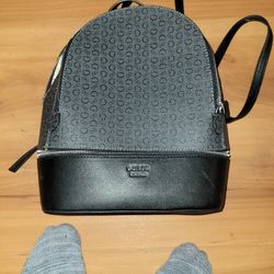 Guess Back Pack