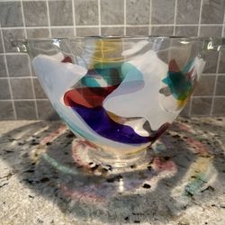 Jenn-Air Attrezzi bowl