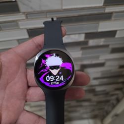 Samsung Galaxy Watch 8 44mm 