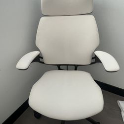 HumanSpine Freedom Chair